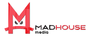 MadHouse Media