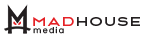 Digital Transformation Consulting | MadHouse Media