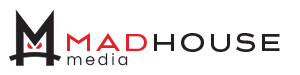 Digital Transformation Consulting | MadHouse Media