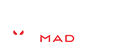 Digital Transformation Consulting | MadHouse Media